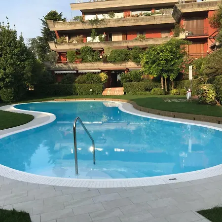 Aview Cir 017067-cni-00451 Desenzano del Garda