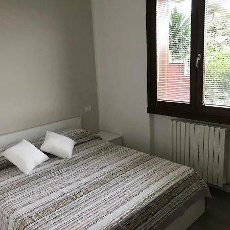 Aview Cir 017067-cni-00451 * Desenzano del Garda