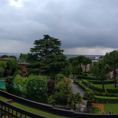Lejlighed Aview Cir 017067-cni-00451 Desenzano del Garda