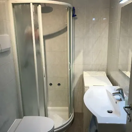 Aview Cir 017067-cni-00451 Desenzano del Garda