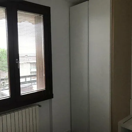 Aview Cir 017067-cni-00451 Desenzano del Garda