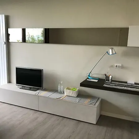 Aview Cir 017067-cni-00451 Lejlighed
